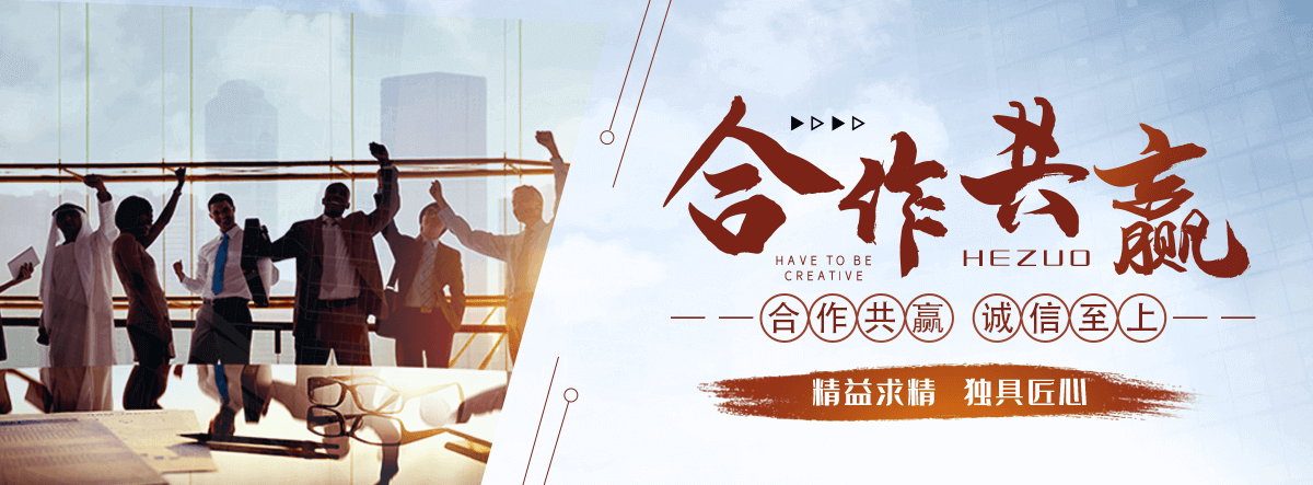 屯留波形护栏厂家哪家靠谱,靠谱的乡村道路防撞波形护栏哪家强