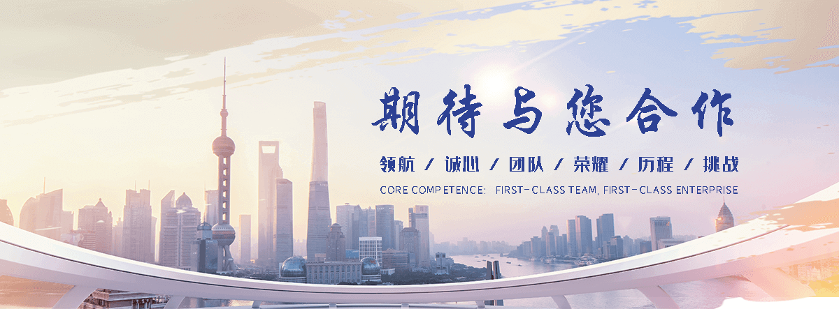 屯留波形护栏厂家哪家靠谱,靠谱的乡村道路防撞波形护栏哪家强