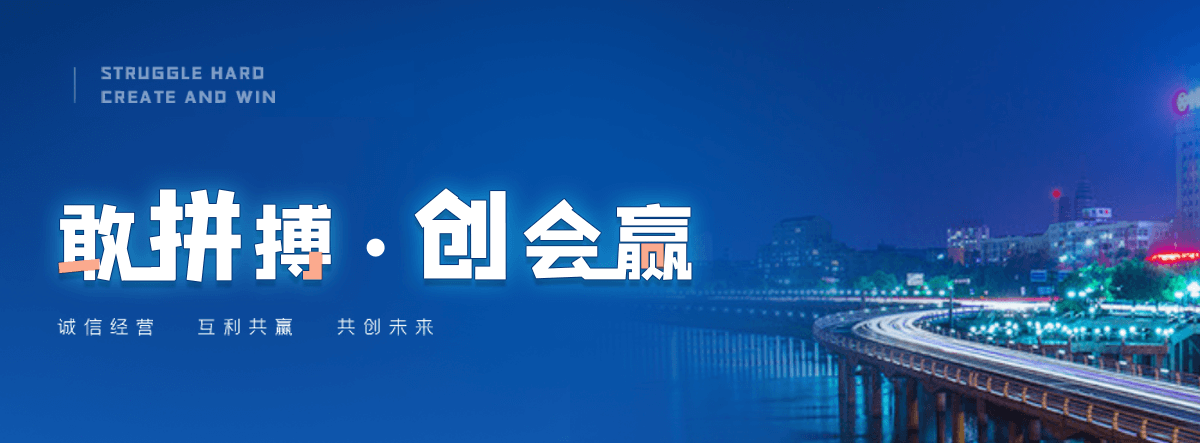 屯留波形护栏厂家哪家靠谱,靠谱的乡村道路防撞波形护栏哪家强